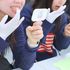 日本ウェルネス歯科衛生専門学校 【今回だけの特別体験！】ぷるつや☆リップエステ体験1