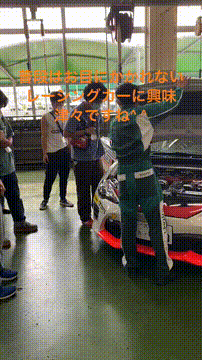 OCカメラサムネイル画像