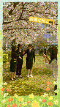 OCカメラサムネイル画像