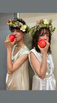 OCカメラサムネイル画像