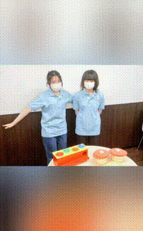 OCカメラサムネイル画像