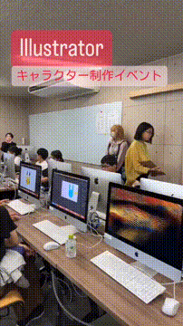 OCカメラサムネイル画像