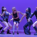 山野美容芸術短期大学 《特別企画》ヘアメイクショー★簡単ヘアアレンジ★似合うメイク