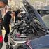 トヨタ神戸自動車大学校 「トヨタイケン！」夏休みスペシャルイベント♪3