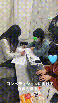 OCカメラサムネイル画像