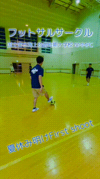 OCカメラサムネイル画像