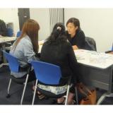 【高校3年生&再進学希望者必見!】AOエントリー事前相談会♪の詳細