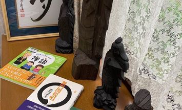 あじさい看護福祉専門学校のブログインフォ一覧 2 スタディサプリ 進路