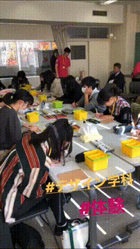 OCカメラサムネイル画像