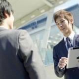 総合ビジネス学科【5月体験】楽しく経営・ビジネスを知る!の詳細