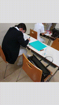 OCカメラサムネイル画像