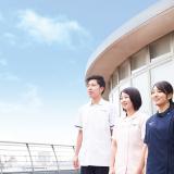 3月21日(木・祝)キラキラ♪ワクワク オープンキャンパスDAYの詳細