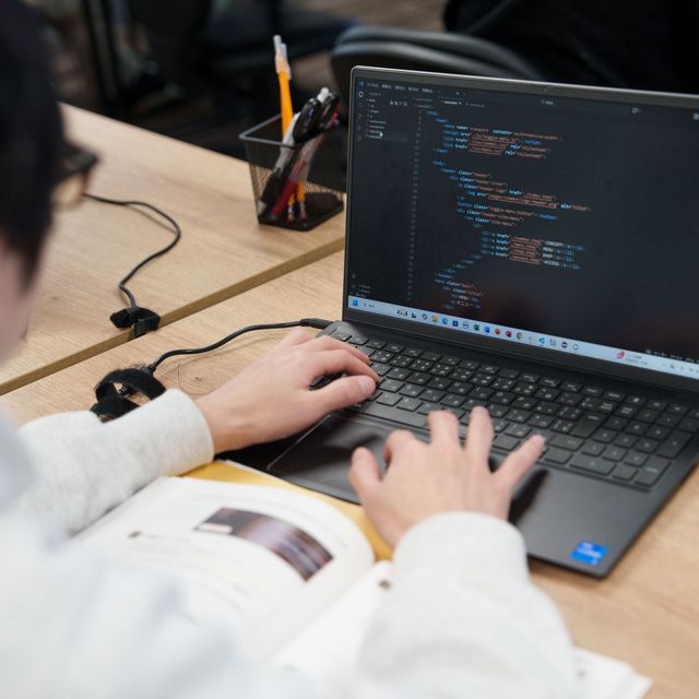 専門学校デジタルアーツ仙台 応用情報システム科　オープンキャンパス【交通費支給！】1