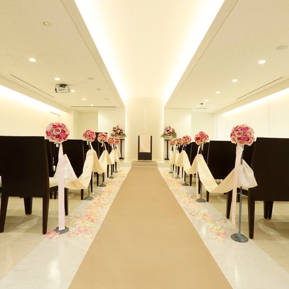 国際トラベル ホテル ブライダル専門学校 資料請求 願書請求 学校案内 スタディサプリ 進路