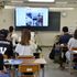 日本ガーデンデザイン専門学校 卒業生トーク　※詳細は後日発表！1