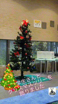 OCカメラサムネイル画像