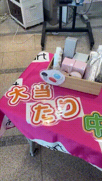 OCカメラサムネイル画像