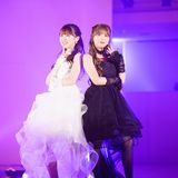 分野未定の方でも参加OK！「ADB Collabo Show」の詳細