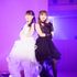 足利デザイン・ビューティ専門学校 美容総合科：「ADB Collabo Show2026」3