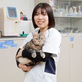 学校説明会（全ての学科を体験できる日）の詳細