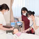 【高校1・2年生限定】☆ミニオープンキャンパス☆の詳細