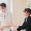 足利デザイン・ビューティ専門学校 ※開催時間訂正※ブライダル・ウェディング科：お仕事まるわかり