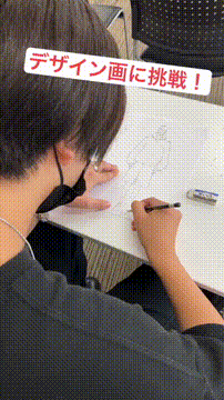 OCカメラサムネイル画像