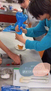 OCカメラサムネイル画像