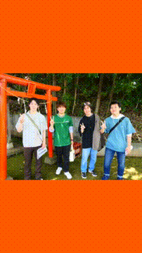 OCカメラサムネイル画像