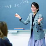 3/22(日)は北海商科のオープンキャンパスへ行こう！の詳細