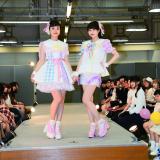 7月 オープンキャンパス『体験入学』の詳細