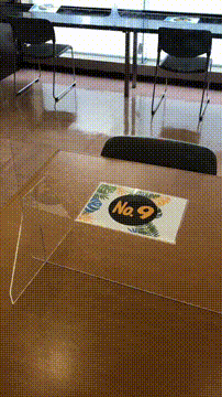 OCカメラサムネイル画像