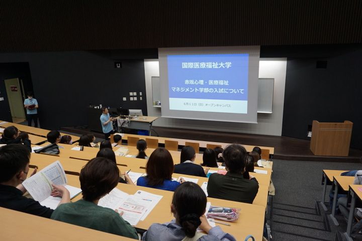 サブ画像