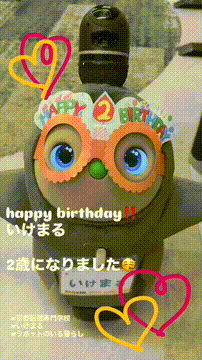 OCカメラサムネイル画像