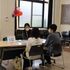 日本女子体育大学 【大学祭と同日開催】 ミニオープンキャンパス♪3