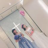 詳細を見る