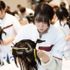 国際テクニカル理容美容専門学校 【高校１，２年生必見】選べる３つの美容体験入学！3