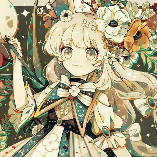 東洋美術学校 デジタル着彩をしてみよう（コミックイラスト体験）1