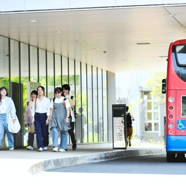 日本工業大学 合格への近道！入試対策講座【筆記試験対策】（12/7）2