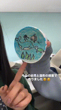 OCカメラサムネイル画像