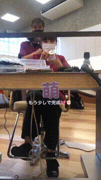 OCカメラサムネイル画像