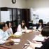 群馬大学 【情報学部】YouTube OC 学部案内、学生インタビュー4