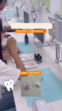 OCカメラサムネイル画像