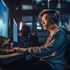 アルスコンピュータ専門学校 卒業生ゲームクリエイターのトークが聞ける！オープンキャンパス1