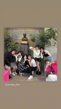 OCカメラサムネイル画像