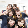 専門学校岡山ビジネスカレッジ メディカルトリマー学科｜夏休みスペシャル【午前の部】
