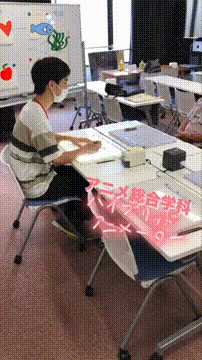 OCカメラサムネイル画像