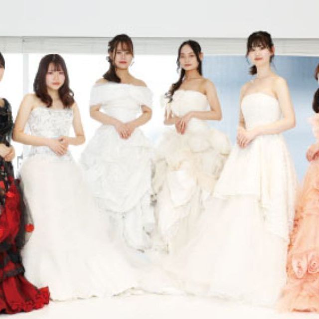 国際テクニカル理容美容専門学校 テクニカル宇都宮校の魅力を満喫！『美味祭』に参加しよう！2