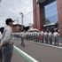 晃陽看護栄養専門学校 ☆救急救命学科☆当日は先輩学生がサポート参加します4