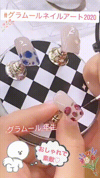 OCカメラサムネイル画像